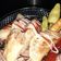 Cooksnap dari nurul hayya hafizhiah untuk resep Cireng isi daging ayam