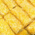 Cooksnap dari Vira Wijayanti untuk resep Risoles kentang wortel asli enak