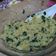 Cooksnap dari ita pebriyanti untuk resep Bubur Bali a.k.a bubur moreng (kata papa)