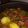 El cooksnap de Valeria Bisogni cuando hizo Bifes de lomo de cerdo con papas y batatas a la cacerola.