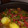 El cooksnap de Valeria Bisogni cuando hizo Bifes de lomo de cerdo con papas y batatas a la cacerola.