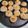 El cooksnap de Alejandra Vlkovic cuando hizo Pan casero hecho con aceite (receta fácil y económica).
