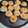 El cooksnap de Alejandra Vlkovic cuando hizo Pan casero hecho con aceite (receta fácil y económica).