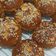 Cooksnap dari martha untuk resep Roti Kurma Kenari aroma Kopi