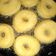Cooksnap dari Selma Gusmira untuk resep Donat Tape, satu telur, empuk, yummy👍🏻