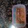 El cooksnap de Paco Temporal cuando hizo Tomates aromatizados con albahaca y ajos.