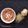 Deepa Rupani's cooksnap of when they made સેવ ની બીરંજ.