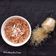 Deepa Rupani's cooksnap of when they made સેવ ની બીરંજ.