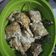 Cooksnap dari Ellen pebriantitobing untuk resep Ketupat pulut