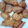 Cooksnap dari Sarah Fadillah untuk resep Pisang Nangka Goreng Gluten Free