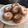 Márta Dr Csoltó Cooksnap-ja, amikor elkészítette a(z) Szalagos fánk 🍩 receptet.