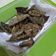 Cooksnap dari RAXISME untuk resep Paru goreng ala Rm.padang