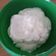 Cooksnap dari keizha untuk resep Cream Cheese Homemade