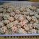 Cooksnap dari Ayang_reog untuk resep Semprit Jadul