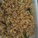 Cooksnap dari Diyani Selardi untuk resep 21. Mie Goreng Simple Ala Chinese Food