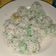 Cooksnap dari Salimah Imeh untuk resep 25. Klepon