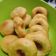 Cooksnap dari Tri Widyastini ( Mama Vira) untuk resep Donat simpel untuk pemula
