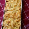 Cooksnap dari Rona Ve untuk resep Macaroni Schotel Ekonomis Endes 😋