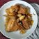 Cooksnap dari ati dewanthi untuk resep (025).Ayam Goreng Bawang Putih Khas Batam |Kepri