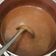 Cooksnap dari gendis anisa untuk resep Brown Sauce Homemade