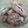 Indah's cooksnap of when they made Cornish Pasties.