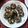 Bansi Kotecha's cooksnap of when they made ખજુર ડ્રાયફ્રુટ રોલ(Khajur Dryfruit Roll Recipe in Gujarati).