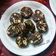 Bansi Kotecha's cooksnap of when they made ખજુર ડ્રાયફ્રુટ રોલ(Khajur Dryfruit Roll Recipe in Gujarati).
