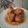 Cooksnap dari Nurul Wahdah untuk resep Ayam Nasu Palekko