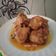 Cooksnap dari Nurul Wahdah untuk resep Ayam Nasu Palekko