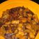 Cooksnap dari Umi Thoriq untuk resep Tuna teriyaki