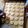 lavender ochieng's cooksnap of when they made Rolled Sugar Cookies.