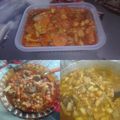 El cooksnap de Guillermo Osvaldo Tolosa cuando hizo Cazuela de Mondongo fácil ❤.