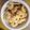 Christina Hoos's cooksnap of when they made Nussküsschen.