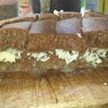 Cooksnap dari Syamsul Arifin untuk resep Martabak Bangka atau Terang Bulan