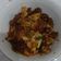 Cooksnap dari Miranty Agus untuk resep Tongseng Kambing Berempah