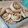 Cooksnap dari marta anggraini untuk resep Cinnamon Roll (original)