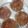 El cooksnap de judithbrown59 cuando hizo Torrijas en freidora de aire (airfryer).