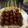 Cooksnap dari Hui Ing Lie untuk resep Sate telur puyuh