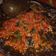 Cooksnap dari Maudy Lynn untuk resep Sambal Sari Laut/Kemangi