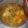 Cooksnap dari Juli untuk resep Soto Padang