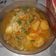 Cooksnap dari Juli untuk resep Soto Padang