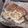 El cooksnap de Jaz Bonada cuando hizo Hotcakes de avena sin lactosa.