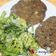 Cooksnap από ANGOLINA στη συνταγή Μπιφτέκια με λαχανικά 2