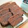 Cooksnap dari Andika Shelly untuk resep Brownies Kukus