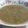 Cooksnap dari putri sepriyanti untuk resep Bubur kacang hijau #BikinRamadanBerkesan