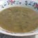 Cooksnap dari putri sepriyanti untuk resep Bubur kacang hijau #BikinRamadanBerkesan