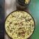 Cooksnap dari Nita untuk resep Pie Susu