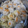 Cooksnap dari Ummu Handzhalah untuk resep 31.2021.Dimsum Siomay Ayam-Udang & Tips