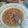 El cooksnap de Raúl Martínez cuando hizo Cocido (Puchero).