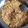 Sonal Gaurav Suthar's cooksnap of when they made મીઠો ચેવડો (Mitho Chevdo Recipe In Gujarati).